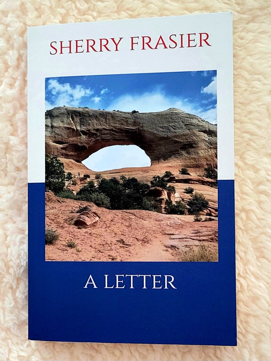 Jayne Owens 🐘 (@jayneanastasia) on Twitter photo Hey #CopperFamily! Long time, no chat! Just wanted to let you know that one of our own, <a href="/SherryFrasier13/">Sherry Frasier</a>, has just published her first book! Thought maybe a share would be lovely❤️
<a href="/JanelleDuncan/">JanelleDuncan</a> <a href="/Smile7682/">Rose</a> <a href="/lmk66/">I am K</a> <a href="/lesleysmith41/">Sweetest Ga. Peach</a> <a href="/studioKAFI/">studiokafi</a> <a href="/LadyBoru/">Patti Patten❌</a>
tinyurl.com/39xxx67w Hey #CopperFamily! Long time, no chat! Just wanted to let you know that one of our own, <a href="/SherryFrasier13/">Sherry Frasier</a>, has just published her first book! Thought maybe a share would be lovely❤️
<a href="/JanelleDuncan/">JanelleDuncan</a> <a href="/Smile7682/">Rose</a> <a href="/lmk66/">I am K</a> <a href="/lesleysmith41/">Sweetest Ga. Peach</a> <a href="/studioKAFI/">studiokafi</a> <a href="/LadyBoru/">Patti Patten❌</a>
tinyurl.com/39xxx67w