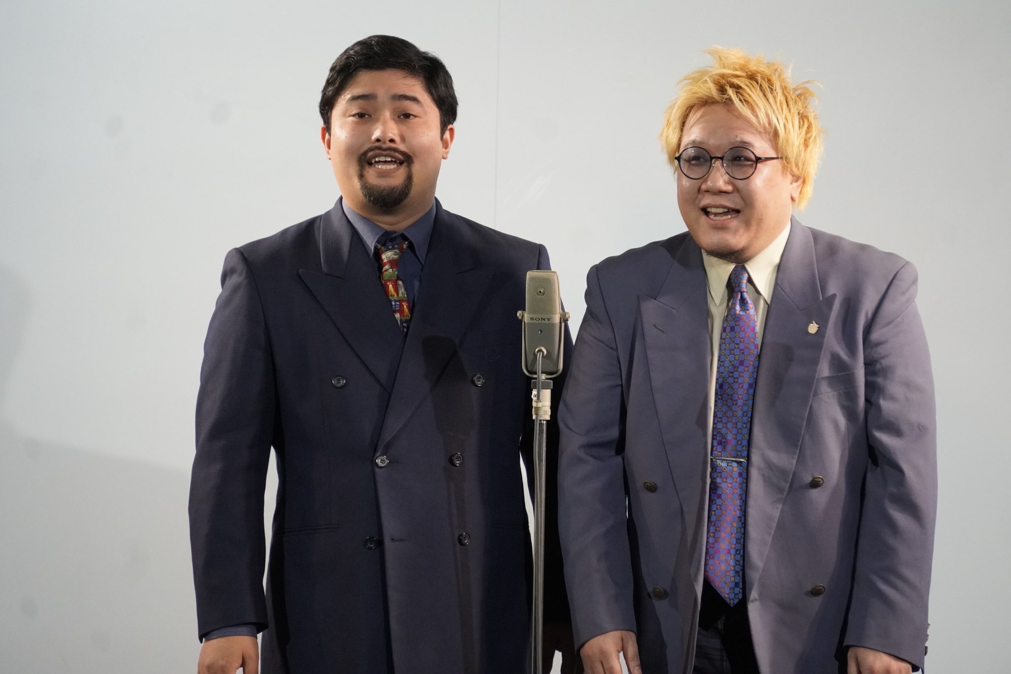 TwoT(ツーティー)】椿坂 康之助(つばさか こうのすけ TwoT(ツーティー)】椿坂 康之助(つばさか こうのすけ