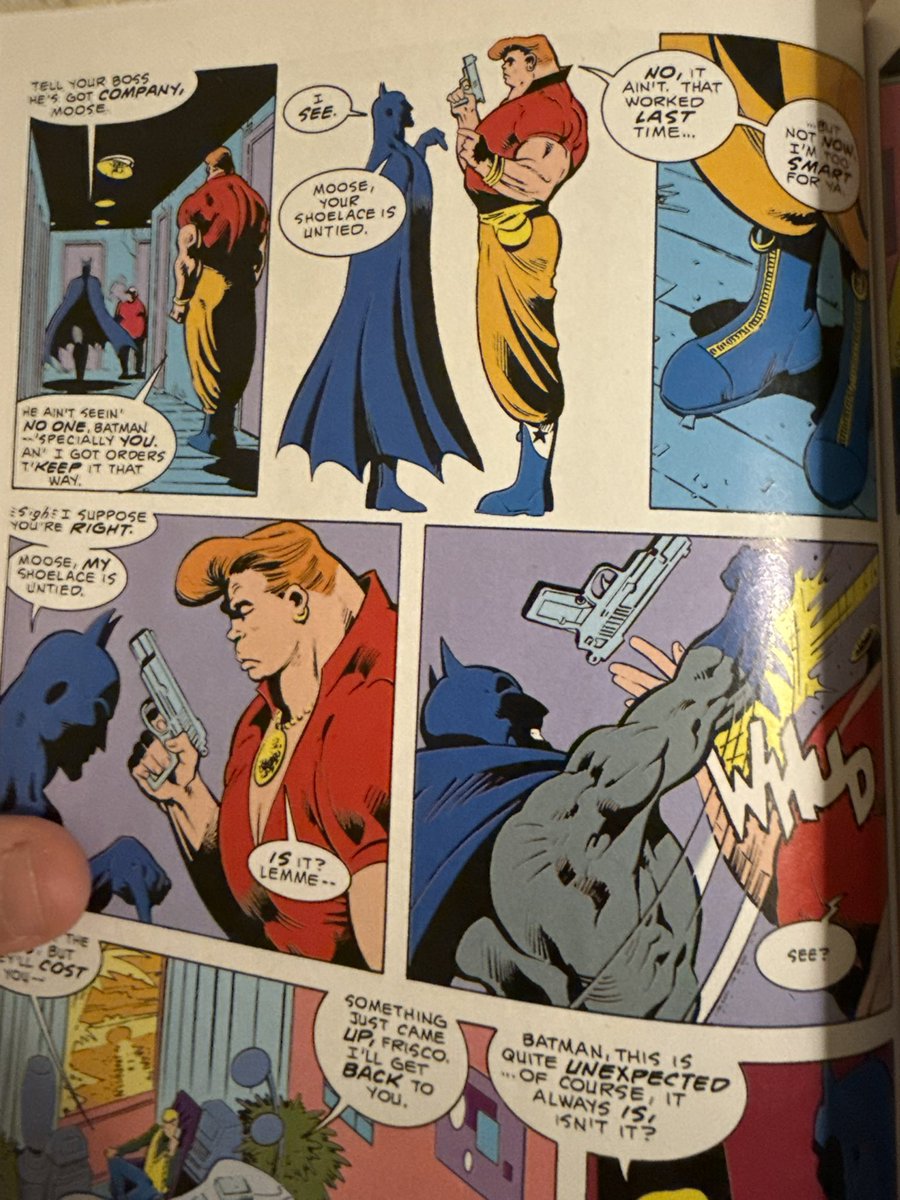 dev soter tweet media