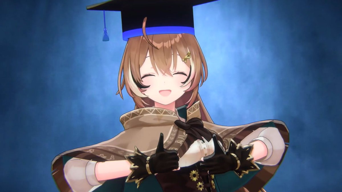 setsushiii's tweet photo. ily🥹
#NanashiMumei3DGraduation https://t.co/St2Zj9wrmU