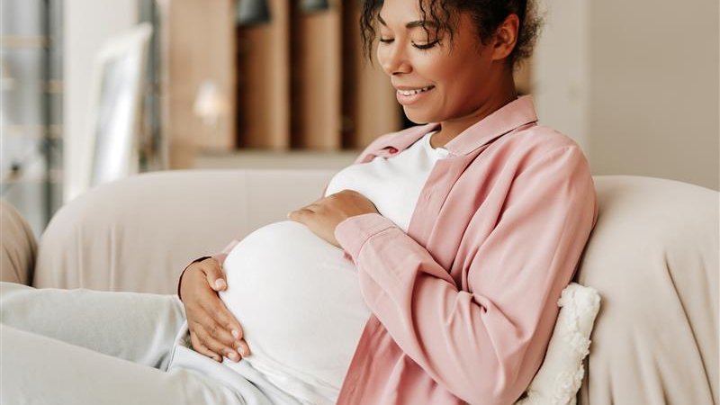 Murdoch Children's Research Institute (MCRI) (@mcri_for_kids) on Twitter photo Pregnant women’s attitudes towards having the #RSV vaccine to protect their newborn babies will be explored under a new study. The #MCRI study received a <a href="/VicGovAu/">Victorian Government</a> grant to help further boost maternal #vaccination rates. <a href="/DanchinMargie/">Prof Margie Danchin</a> <a href="/DannyPearsonMP/">Danny Pearson MP</a>
👉 mcri.edu.au/news-stories/s… Pregnant women’s attitudes towards having the #RSV vaccine to protect their newborn babies will be explored under a new study. The #MCRI study received a <a href="/VicGovAu/">Victorian Government</a> grant to help further boost maternal #vaccination rates. <a href="/DanchinMargie/">Prof Margie Danchin</a> <a href="/DannyPearsonMP/">Danny Pearson MP</a>
👉 mcri.edu.au/news-stories/s…