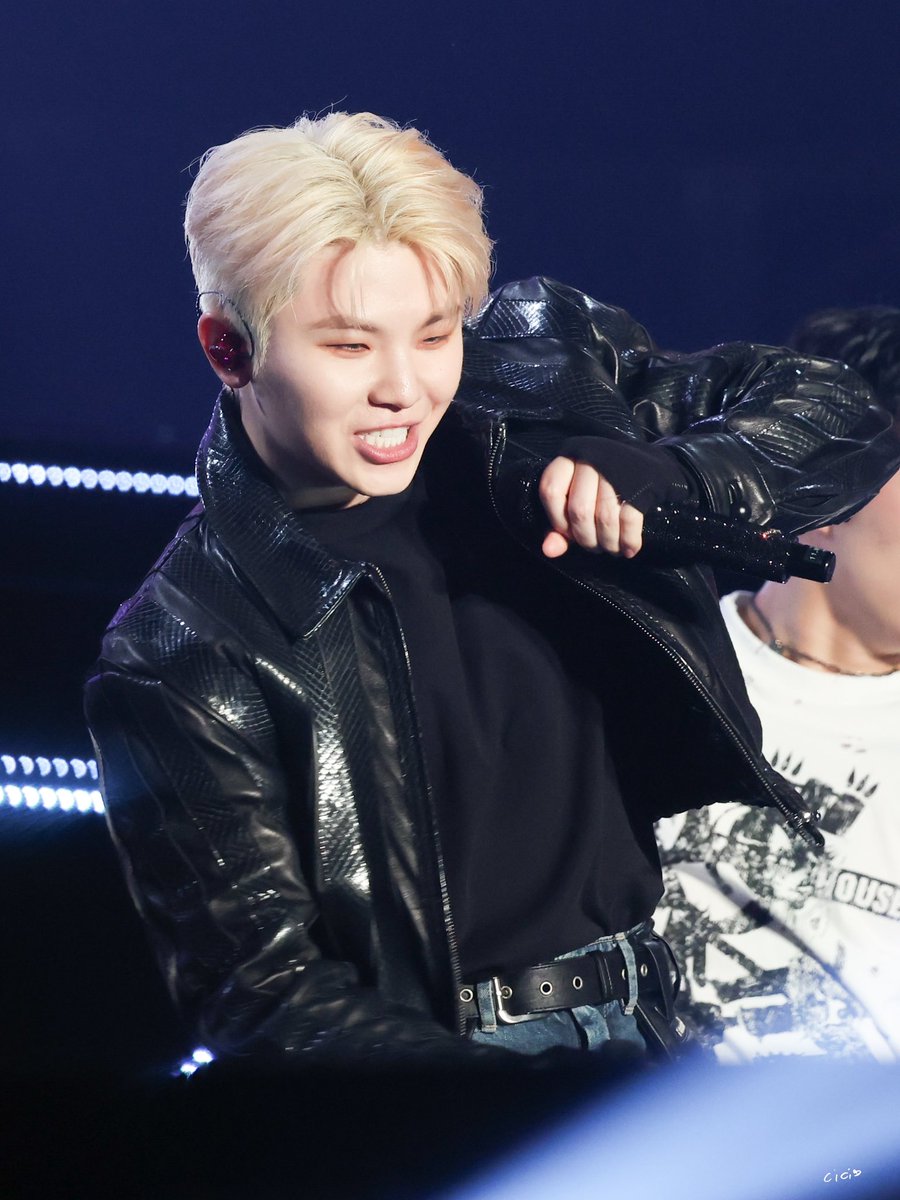 byebyemyblu3 tweet media