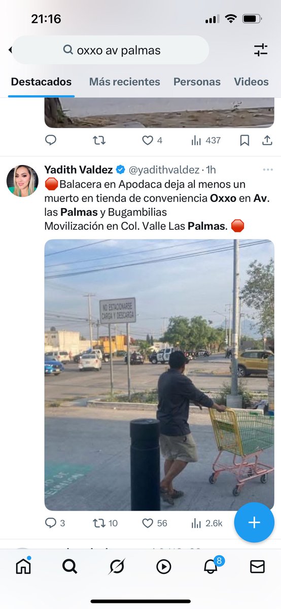 Marco__Mtz's tweet photo. @santi_0418 @Apodaca_News https://t.co/2I9HPf60U9