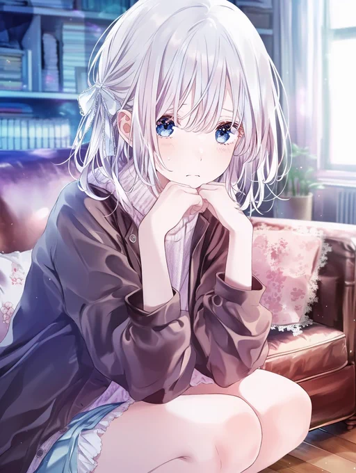 寝すぎた 