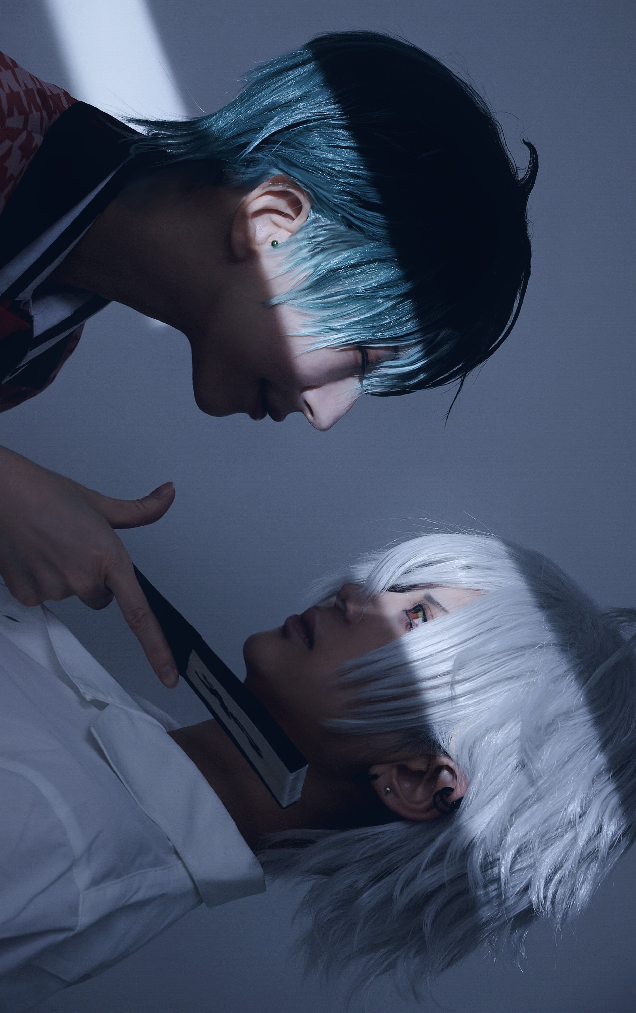 かなきゃん (@candy220527) / X かなきゃん (@candy220527) / X