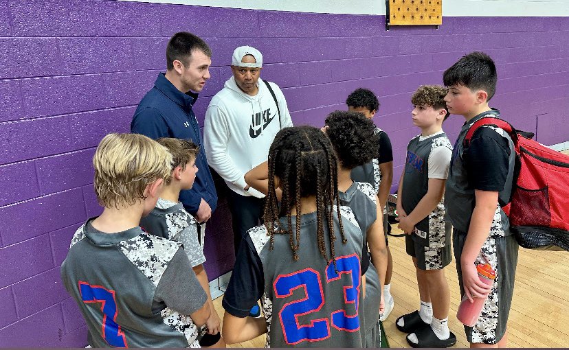 Reggie Tucker tweet media