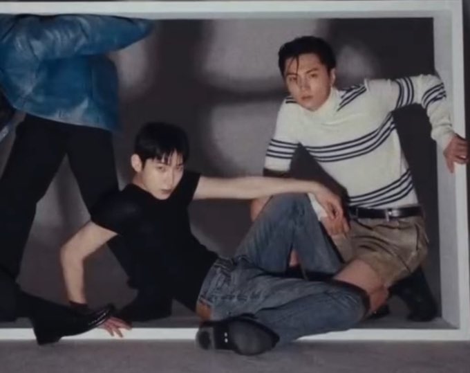 พี่รู้สึกว่าเออ ช็อตนี้กูตายว่ะ