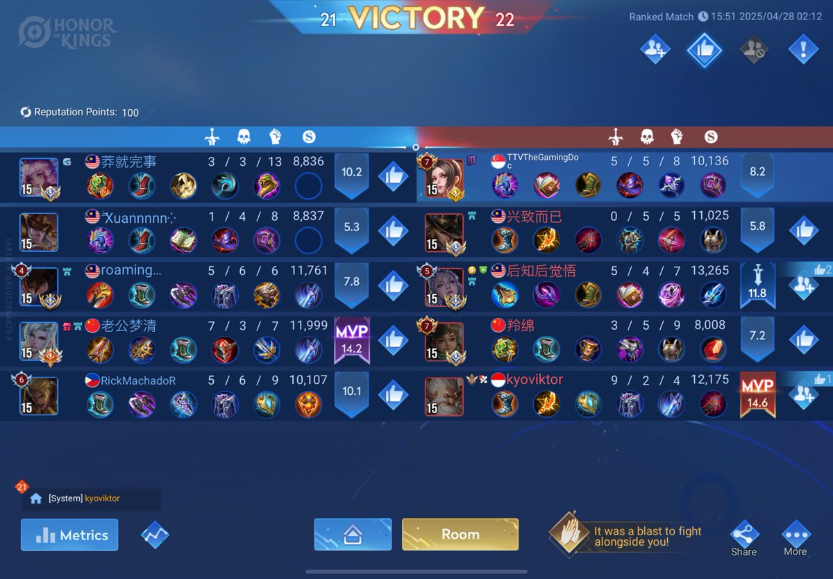 TheGamingDoc tweet media