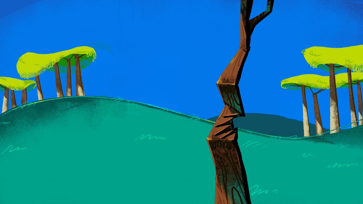 brediamai's tweet photo. @WODReanimate mbackground https://t.co/R7X53WWqEK