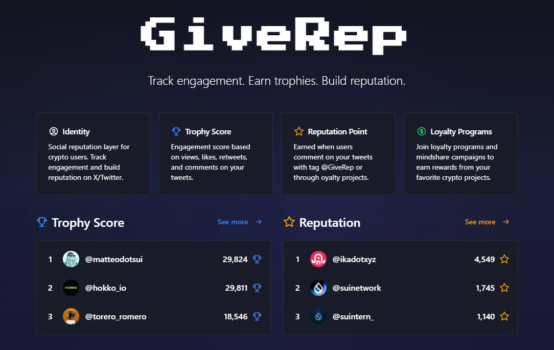 Duta Crypto tweet media