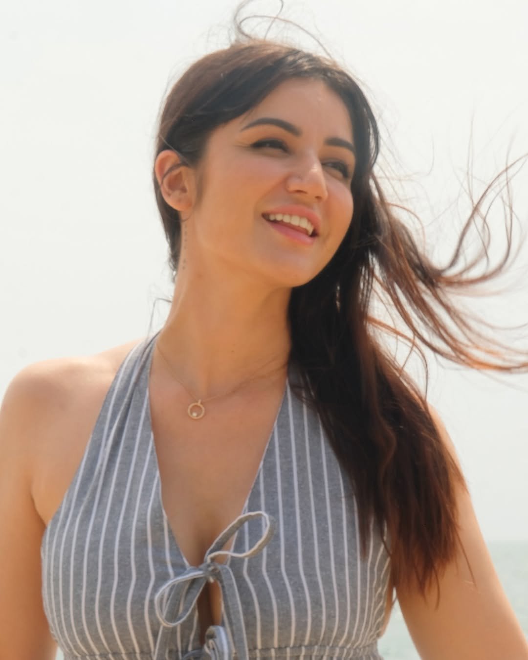 Gpl2h_wXAAAl4GK?format=jpg&name=large