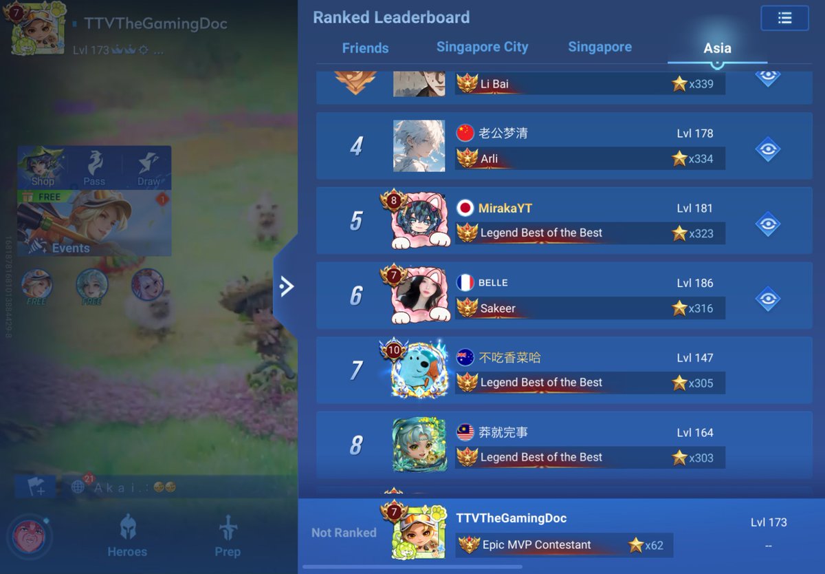 TheGamingDoc tweet media