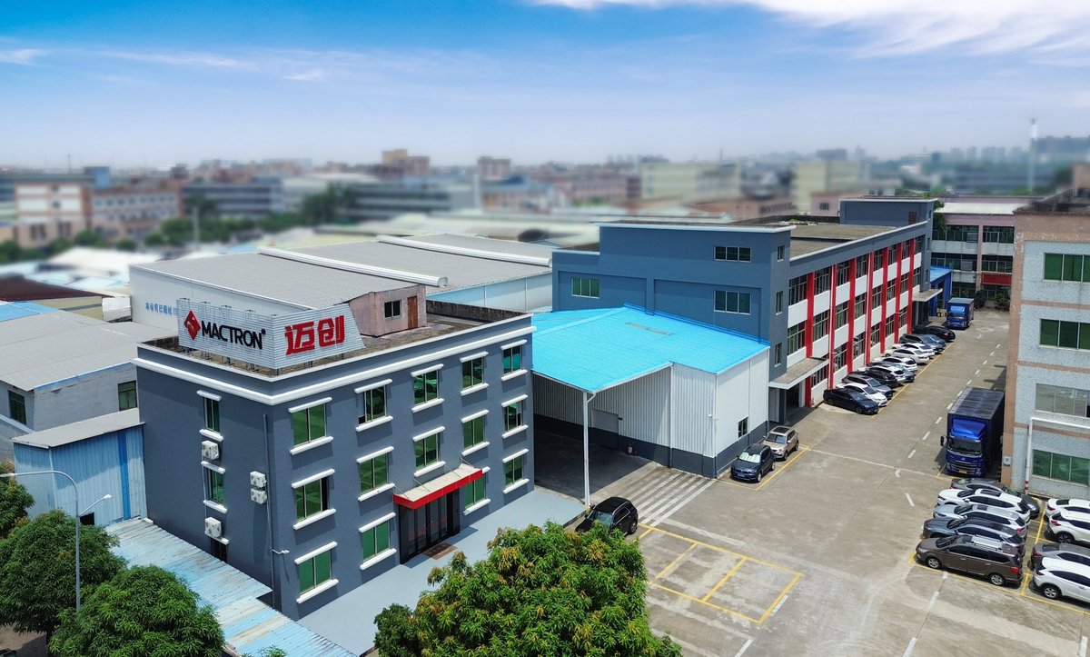 mactron_tech's tweet image. Are you in Europe and eager to thrive in the laser technology industry? 🌍Mactron Laser is actively seeking enthusiastic partners across Europe! 🤝
A direct partnership with us translates to more lucrative profit margins for you! 💸
#mactronlaser #europepartner #lasertechnology