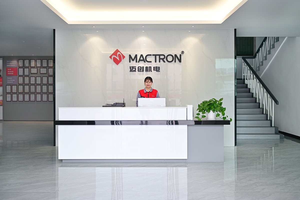 mactron_tech's tweet image. Are you in Europe and eager to thrive in the laser technology industry? 🌍Mactron Laser is actively seeking enthusiastic partners across Europe! 🤝
A direct partnership with us translates to more lucrative profit margins for you! 💸
#mactronlaser #europepartner #lasertechnology