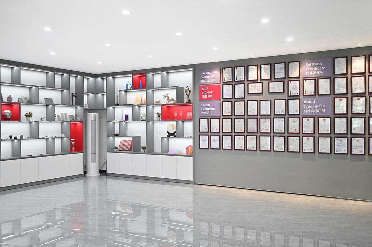 mactron_tech's tweet image. Are you in Europe and eager to thrive in the laser technology industry? 🌍Mactron Laser is actively seeking enthusiastic partners across Europe! 🤝
A direct partnership with us translates to more lucrative profit margins for you! 💸
#mactronlaser #europepartner #lasertechnology