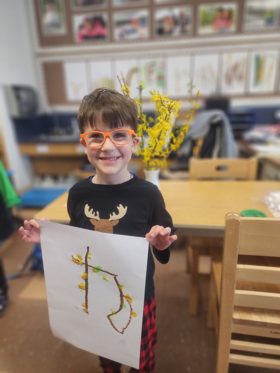Andrea (@andreamperalta) on Twitter photo Using interactive writing in PreK to show what we've learned about plants! We also wanted to show off our ability to form letters, identify letter sounds, & draw pictures. <a href="/ShannonCHeller/">Shannon Heller, Ed.D.</a> <a href="/GreeceELC/">Greece Community Early Learning Center (ELC)</a> <a href="/JulieParsons203/">Julie Parsons</a> <a href="/sararesch/">Sara</a> Using interactive writing in PreK to show what we've learned about plants! We also wanted to show off our ability to form letters, identify letter sounds, & draw pictures. <a href="/ShannonCHeller/">Shannon Heller, Ed.D.</a> <a href="/GreeceELC/">Greece Community Early Learning Center (ELC)</a> <a href="/JulieParsons203/">Julie Parsons</a> <a href="/sararesch/">Sara</a>