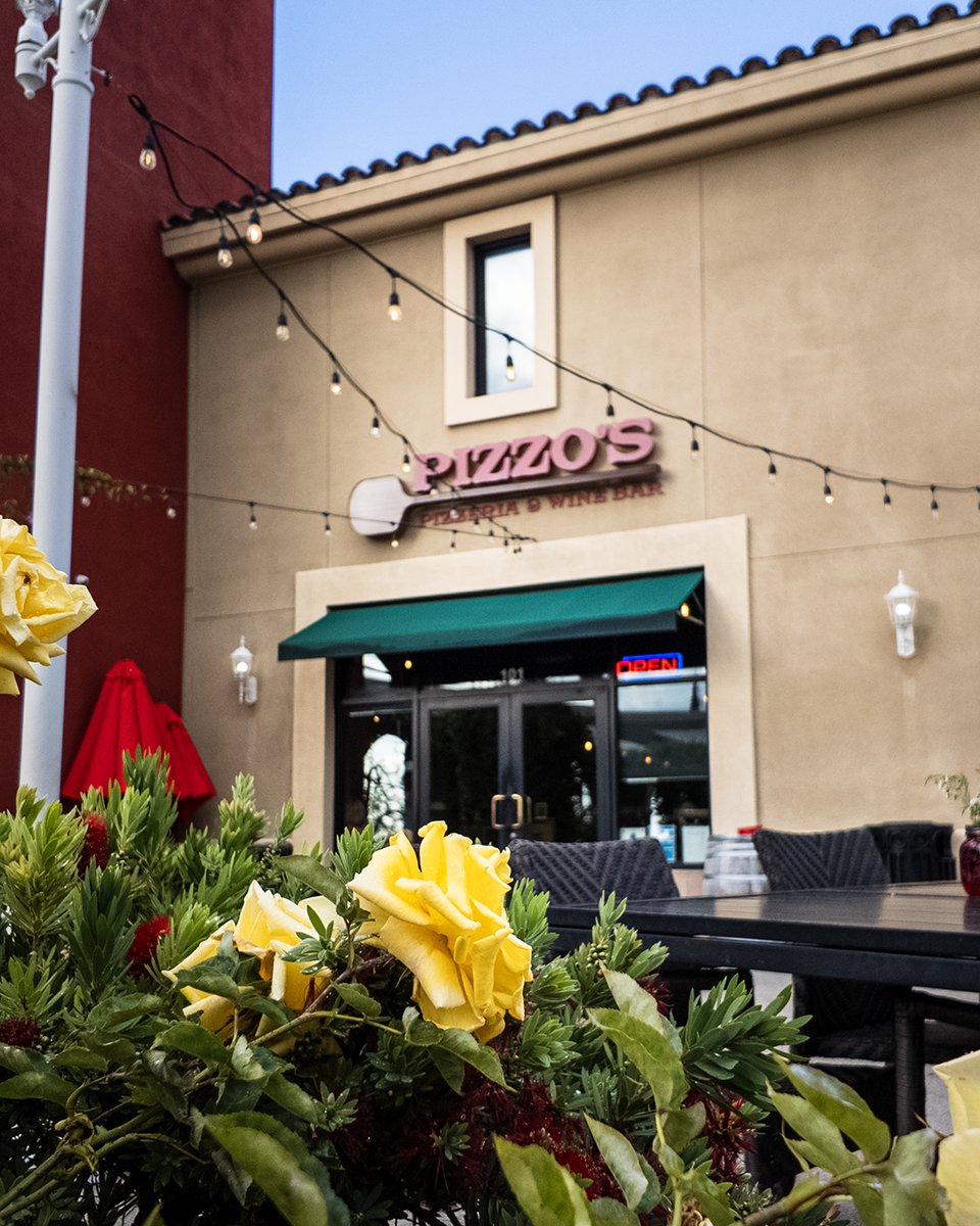 Mr. Chula Vista tweet media