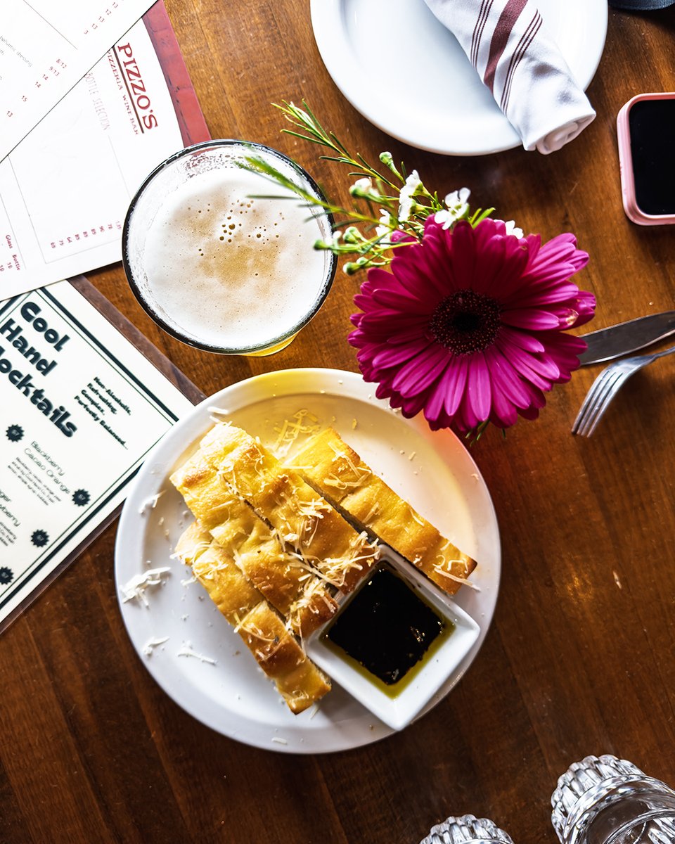 Mr. Chula Vista tweet media