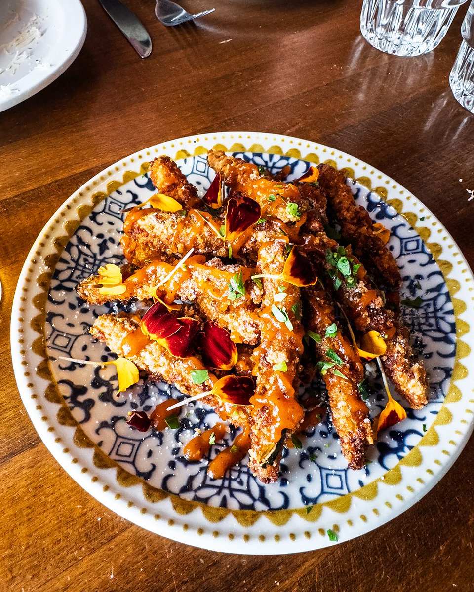 Mr. Chula Vista tweet media