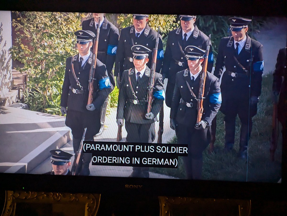 Today's Tom Servo tweet media