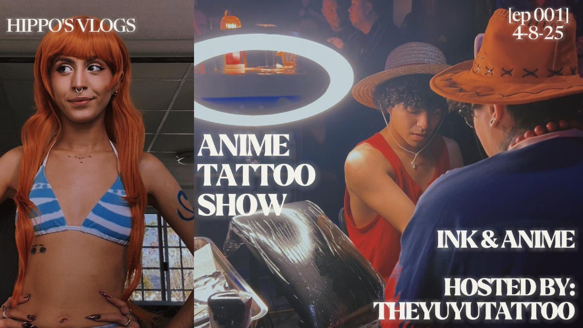 Hippo💕 tweet media