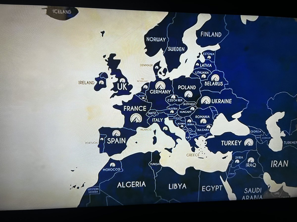 EazyEthann's tweet photo. Nathan spending 15 minutes making Paramount Plus Germany look like the Nazi party is maybe the funniest thing I’ve ever seen on HBO.
#TheRehearsal https://t.co/RNq5pi88zh