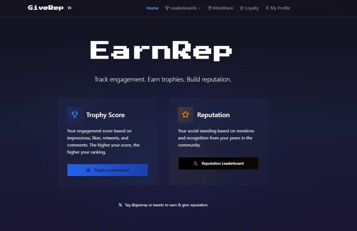 Nana(✱,✱) tweet media