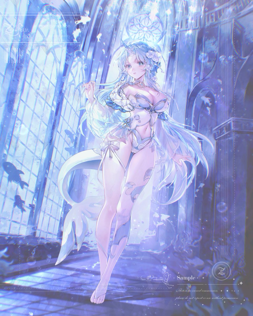 ZzaifanN's tweet image. β‘α΄α΄κ± κ°α΄Κ ππ’π‘βππ‘ππ ππππππ ( Β΄Ν α΅ `Ν )ββ‘ @
α΄Ι΄α΄
Ιͺ α΄α΄α΄Ι΄α΄α΄
α΄ΚΙͺκ± κ°α΄ΚΚ Κα΄α΄
Κ α΄α΄α΄α΄Ιͺκ±κ±Ιͺα΄Ι΄ α΄Ι΄ α΄ Ι’α΄Ι΄.ββ‘π
#VGenComm
α΄Κα΄Ι΄α΄ Κα΄α΄ κ°α΄Κ Κα΄α΄Κ κ±α΄α΄α΄α΄Κα΄!!! ( βΈβΈβ’α΄β’βΈβΈ )