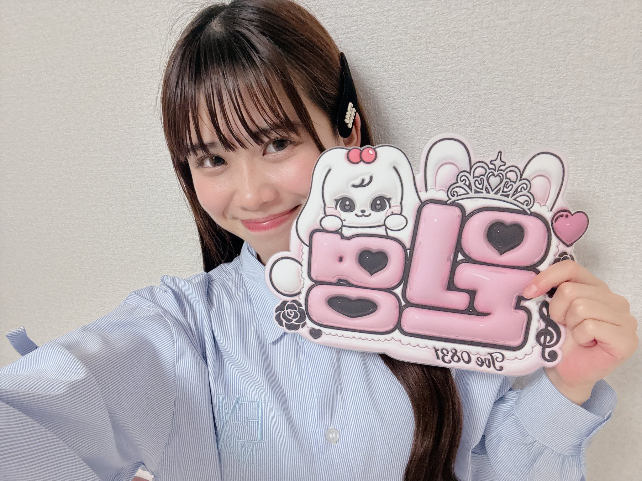 COCO🌈🦄 (@coco__8888) / X