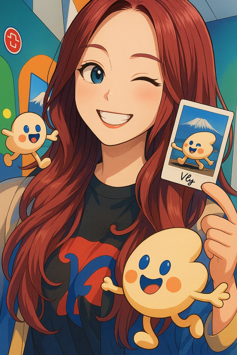 Liquid eth イナズマ (97) 사진