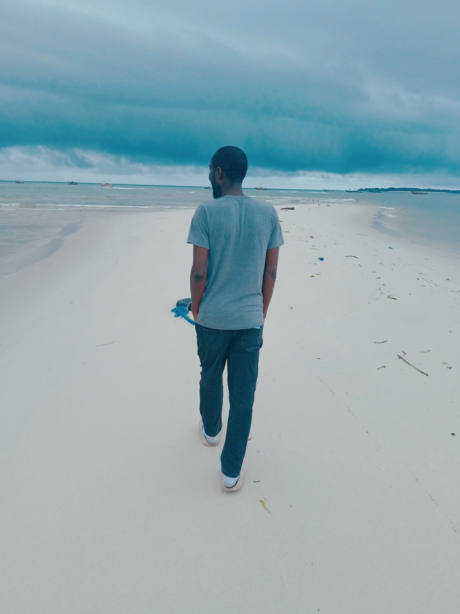 Kheze🇲🇼🇹🇿 (@kondbanda) on Twitter photo 