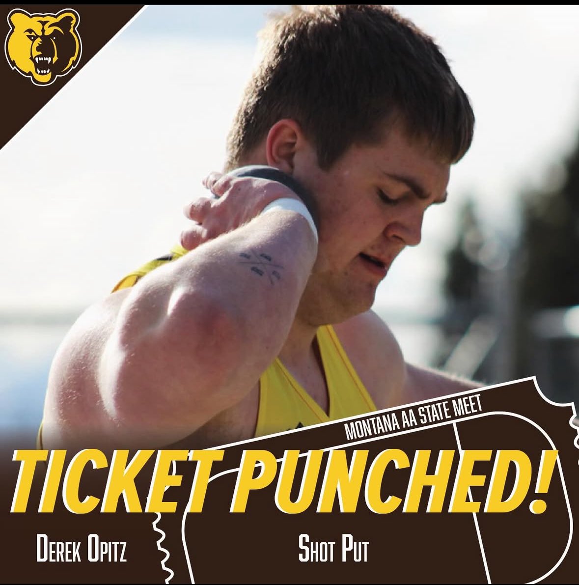 Derek_Opitz's tweet image. 