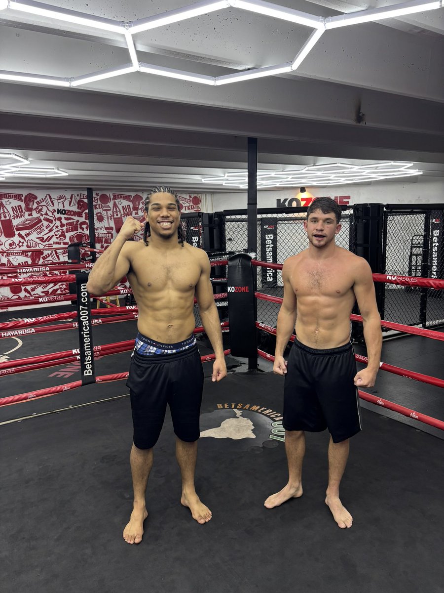 PRossitch's tweet image. 🥷🏾