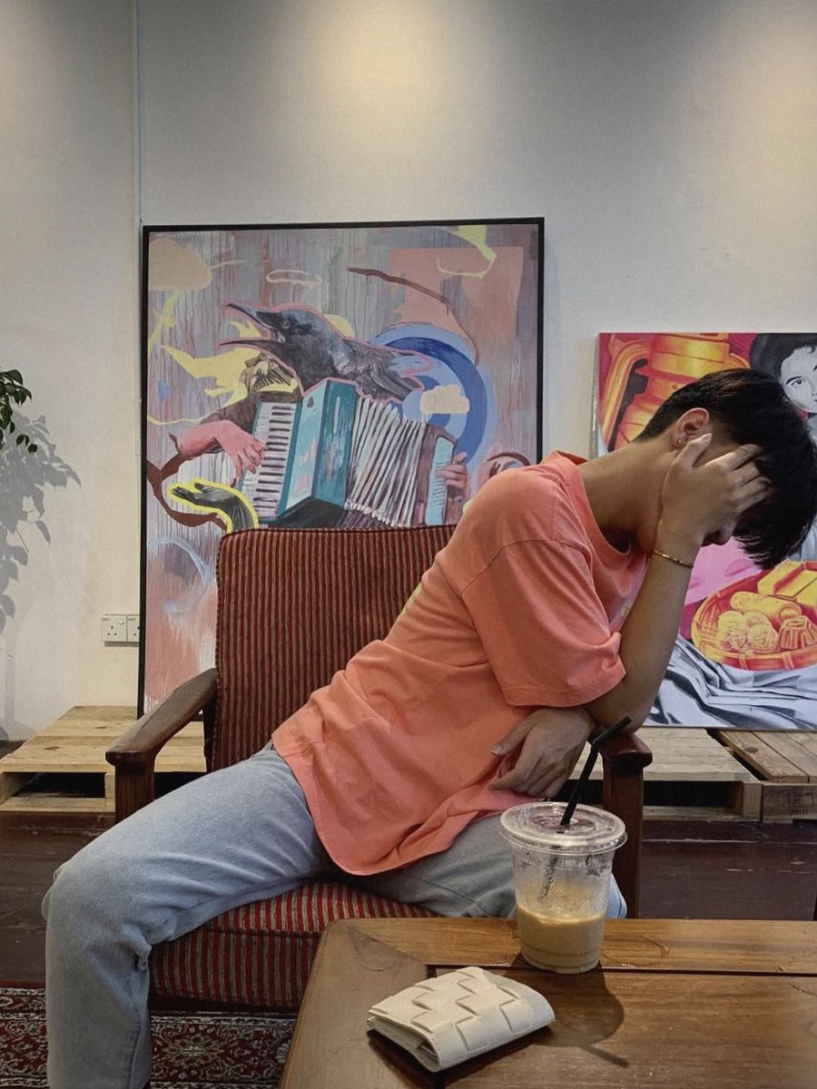 lukee 🍒 (@lukesigarr) on Twitter photo 