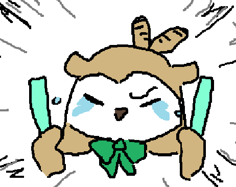 StarliCoffee's tweet photo. me rn
fly high mumei🕊️ https://t.co/tb66j4S37r