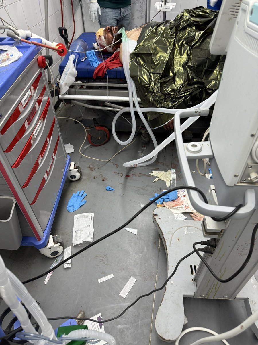 plestiaAlaqadp's tweet image. I am very tired, please support me with a word