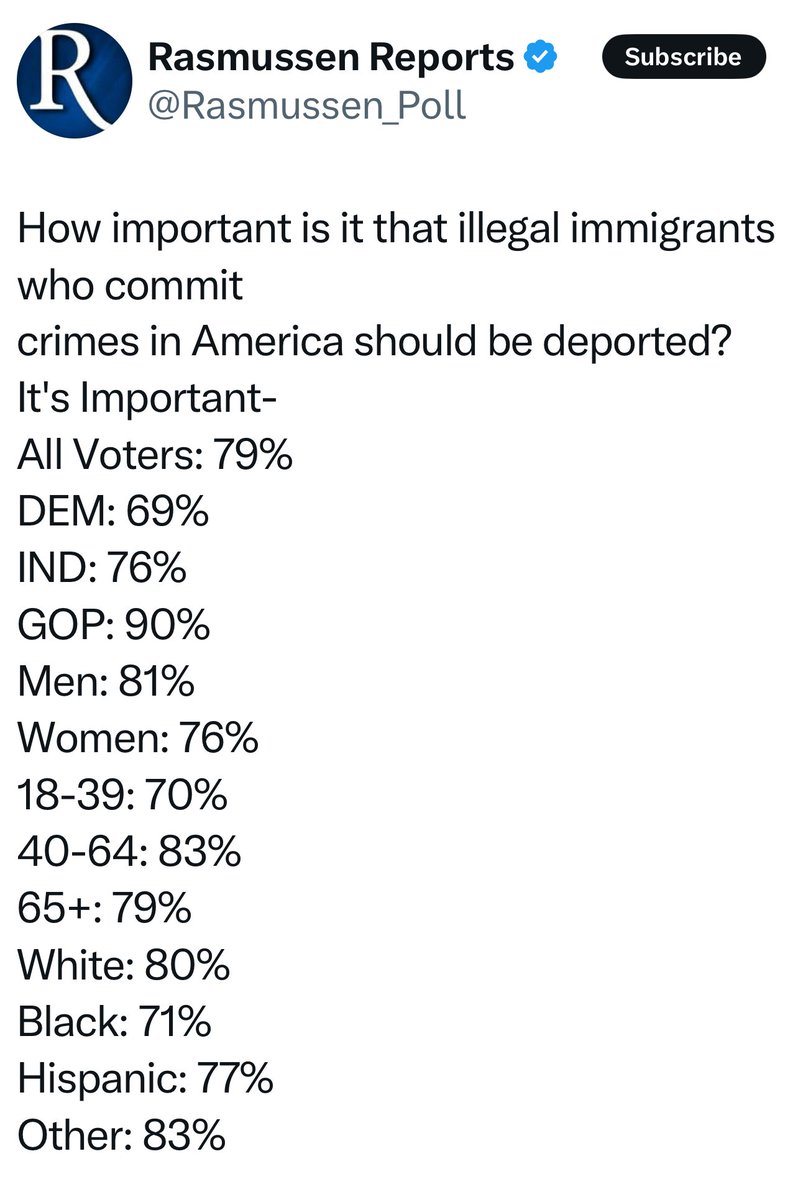 MAGA Resource tweet media