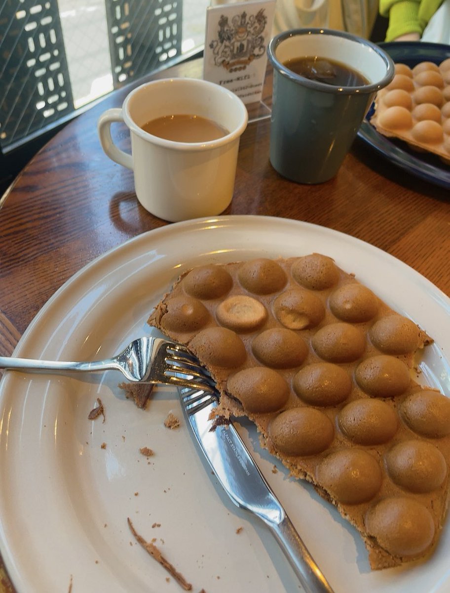 Victoria1842 さんで龍旋風フィギュアを見てきました！ 細かい所の作り