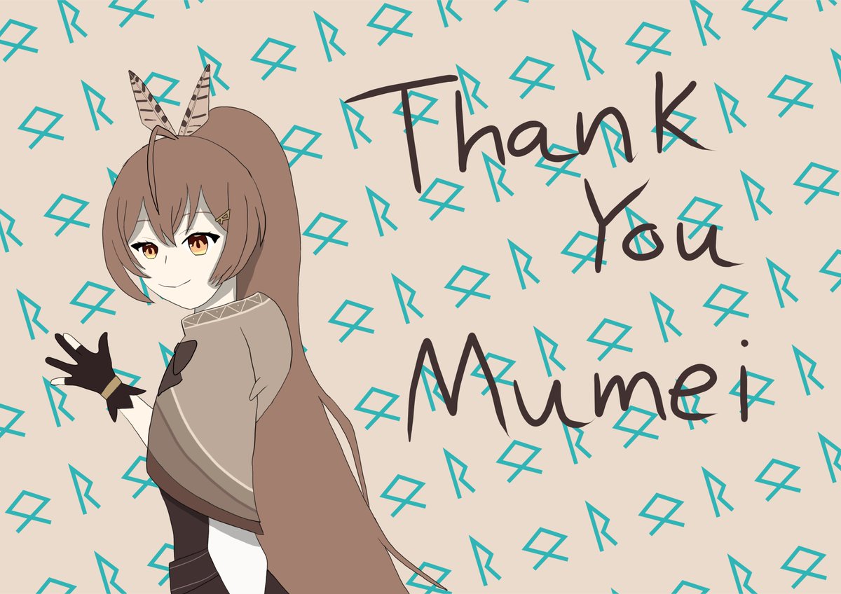 Liger254's tweet photo. oh hi
...or oh bye
fly high
#drawMEI https://t.co/IKtZ8nhhMt