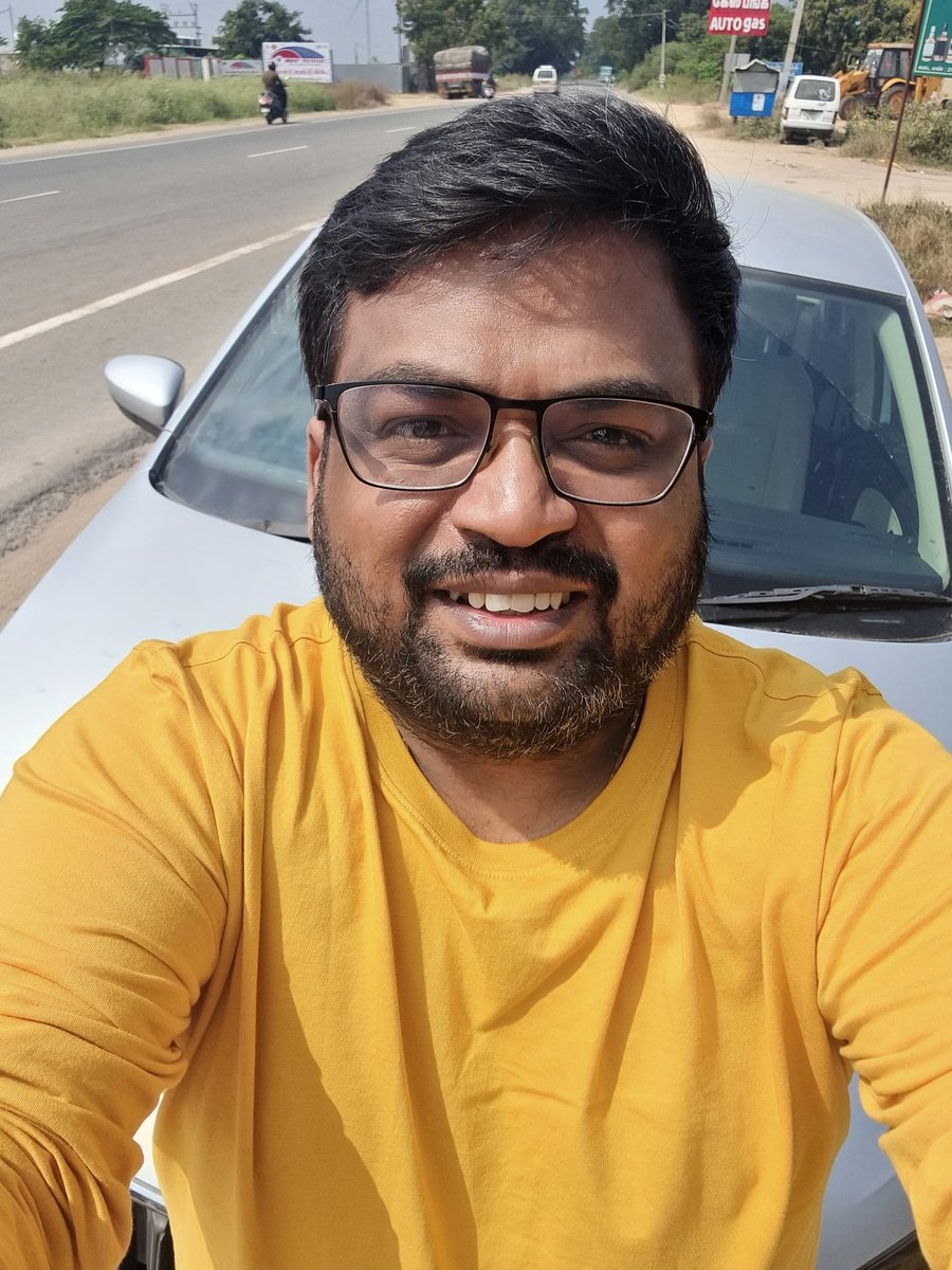 RJ Vijay (@rjvijayofficial) on Twitter photo Happy Birthday dear <a href="/itisprashanth/">Prashanth Rangaswamy</a> darln bro❤️❤️❤️ Wishing you the best in everything 🤗 Happy Birthday dear <a href="/itisprashanth/">Prashanth Rangaswamy</a> darln bro❤️❤️❤️ Wishing you the best in everything 🤗