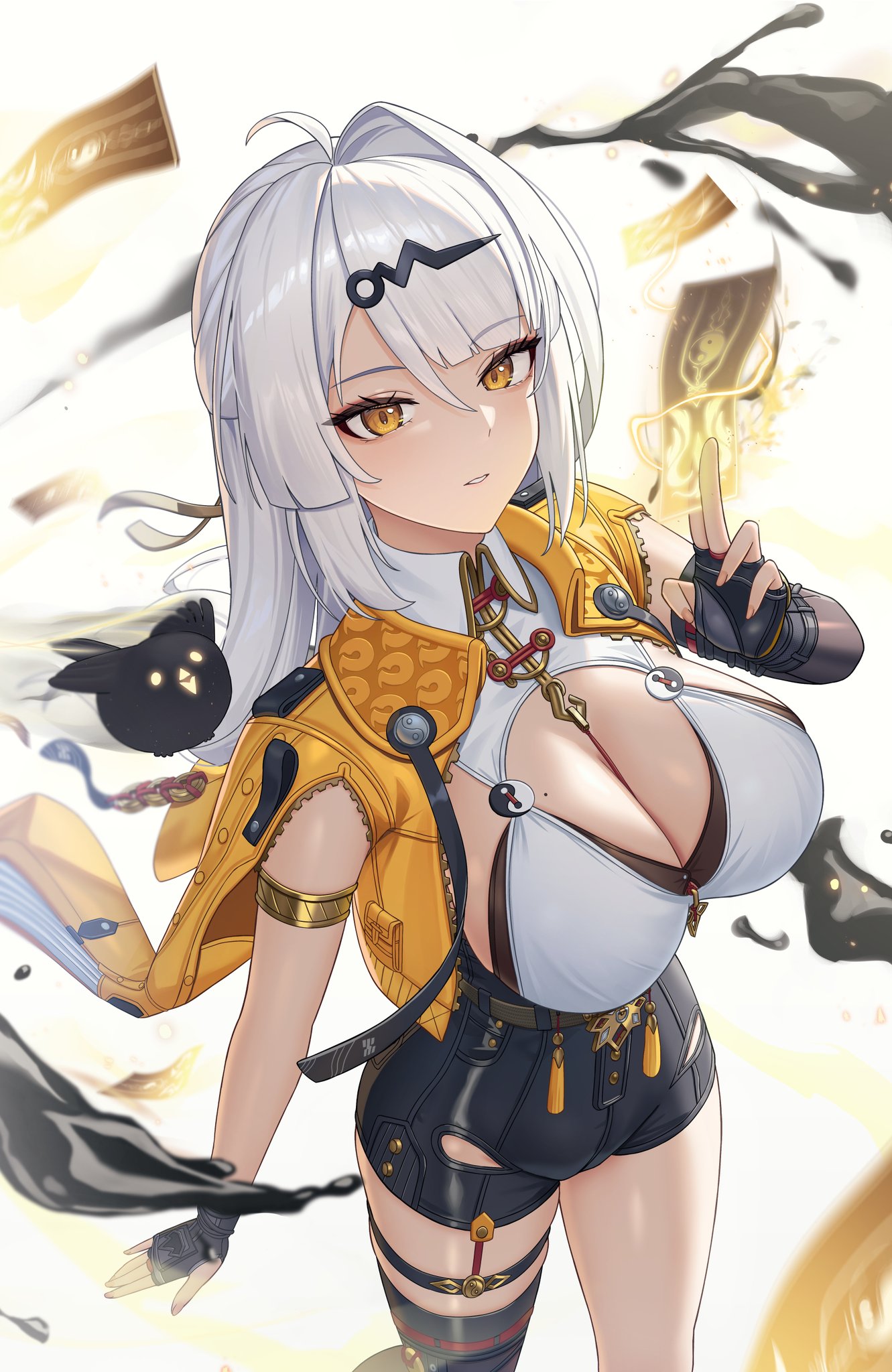 セレズニア土地 まとめ