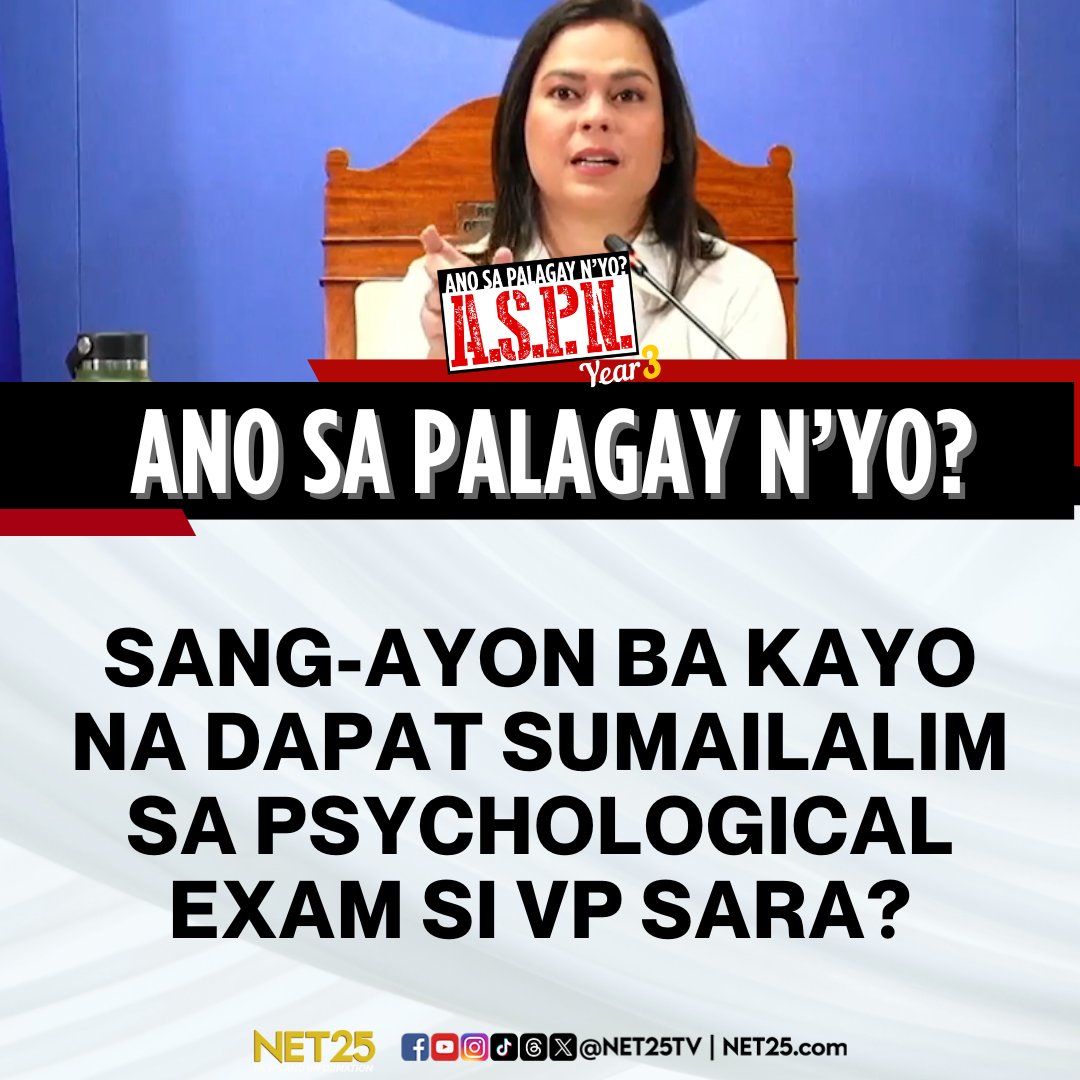 ituralde romero tweet media