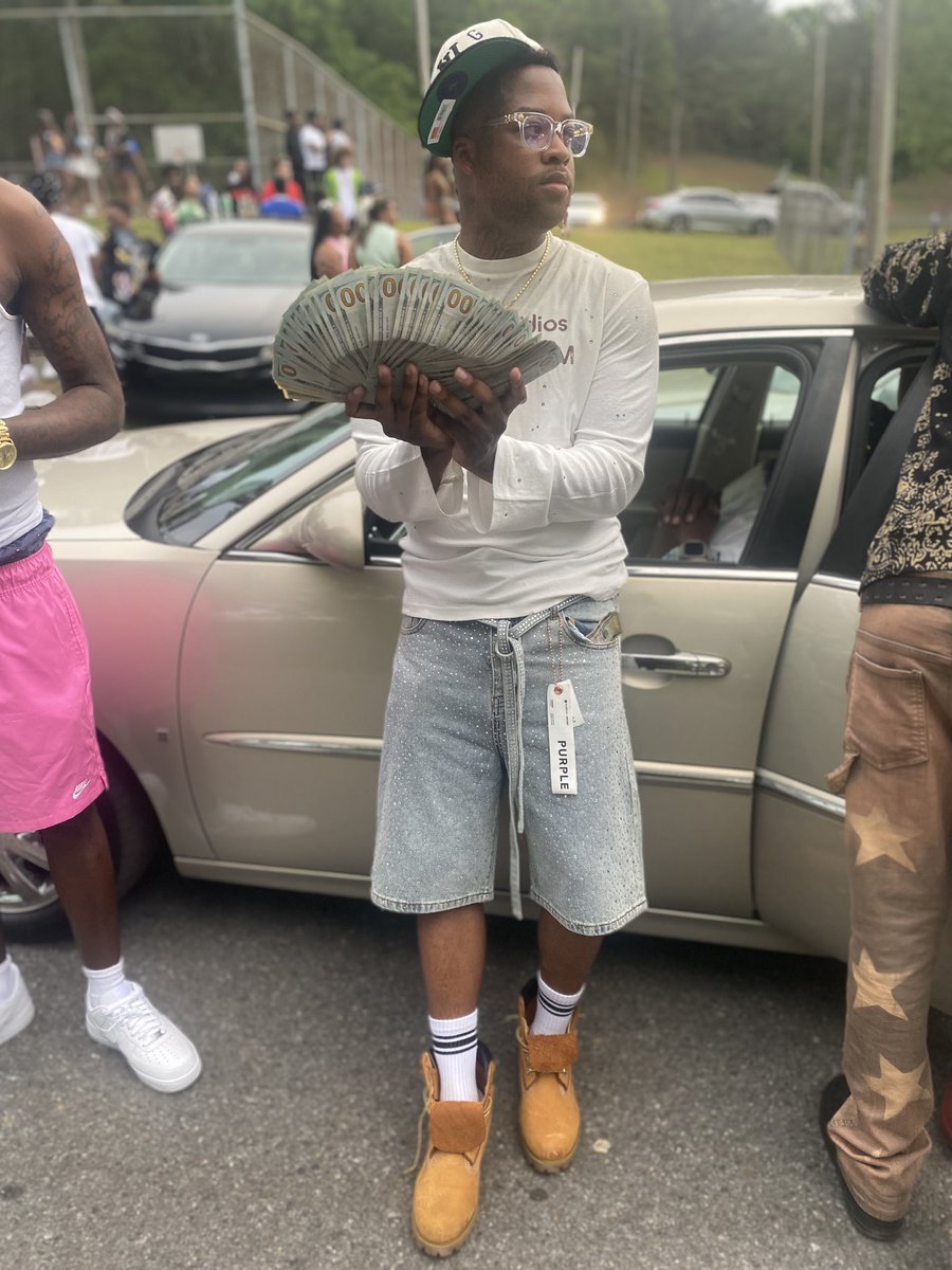 weed_jay's tweet photo. Been 1 ‼️ https://t.co/WtCMfx6MjC