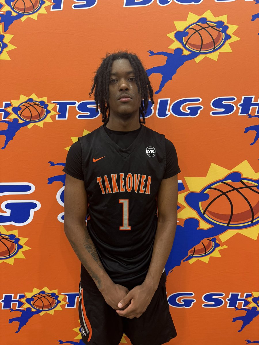 TTO SHOWCASE (@dmv_stags) on Twitter photo POY <a href="/colby_2tuff/">Colby Murphy</a> WITH 20 PTS VS THE CLUB P32 NEW BALANCE IN SECURING THE WIN <a href="/DMV_STAGS/">TTO SHOWCASE</a> /TTO SHOWCASE POY <a href="/colby_2tuff/">Colby Murphy</a> WITH 20 PTS VS THE CLUB P32 NEW BALANCE IN SECURING THE WIN <a href="/DMV_STAGS/">TTO SHOWCASE</a> /TTO SHOWCASE
