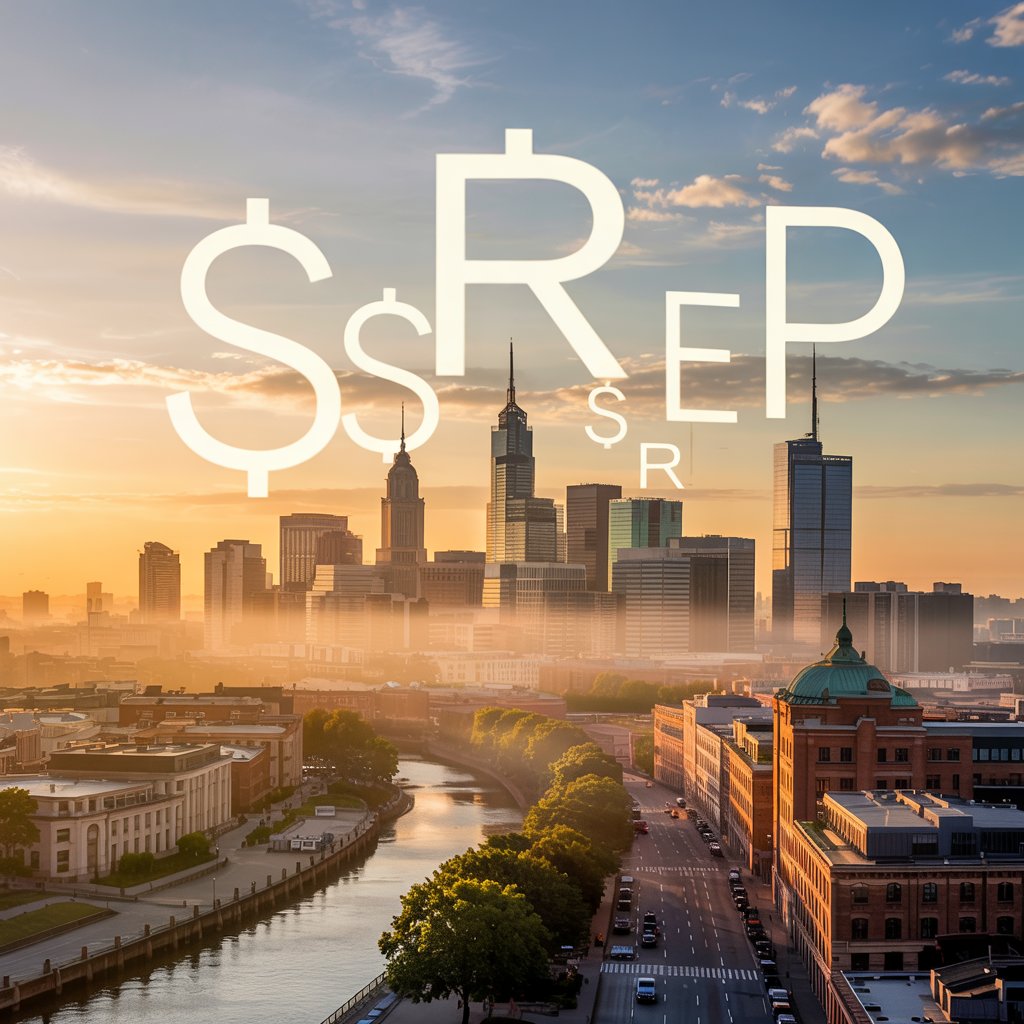 Hridoy8695's tweet photo. Every sunrise is a reminder: giving makes us stronger.
Let's keep shining together!
@GiveRep
#GiveREP #NewBeginnings #REPmovement https://t.co/Txo9hvq394