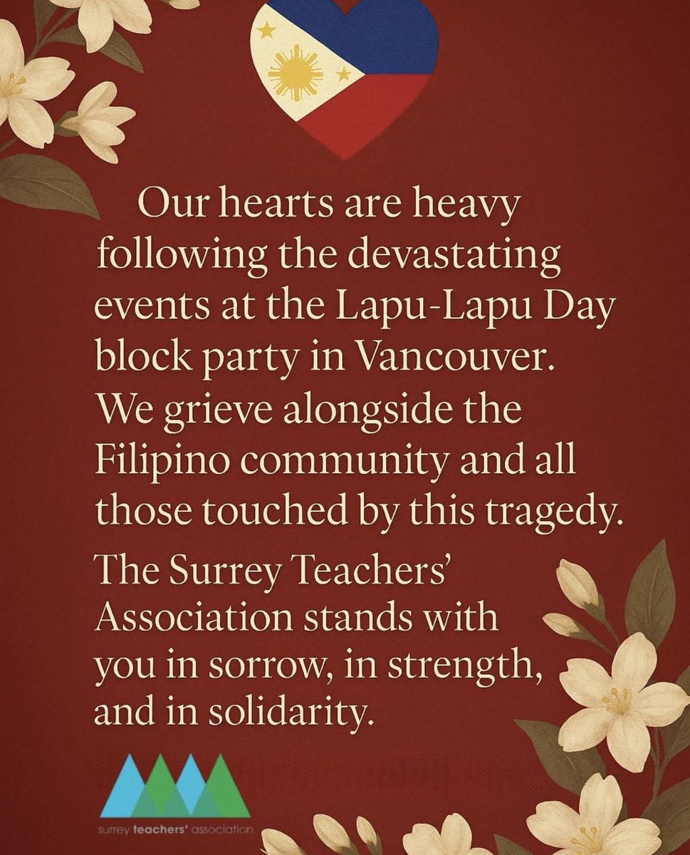 Jatinder Badh-Bir tweet media