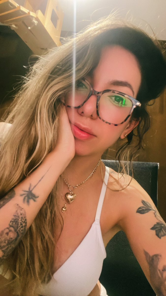 Papita Criolla ☻ tweet media