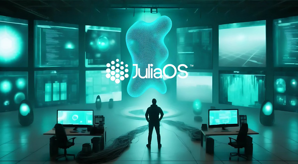 Howling Husky tweet media