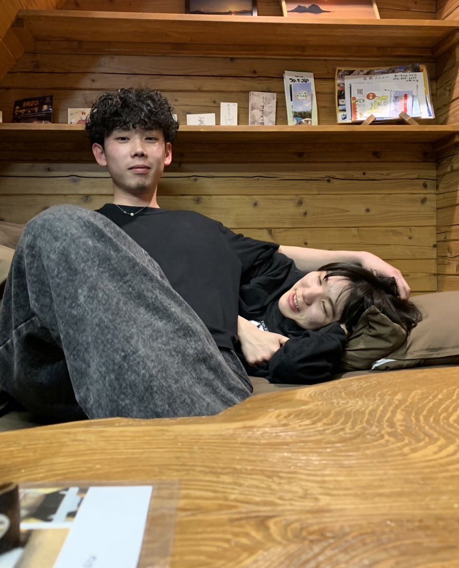 otks_u's tweet photo. 息抜きガス抜き https://t.co/XLP2Q2FSHG