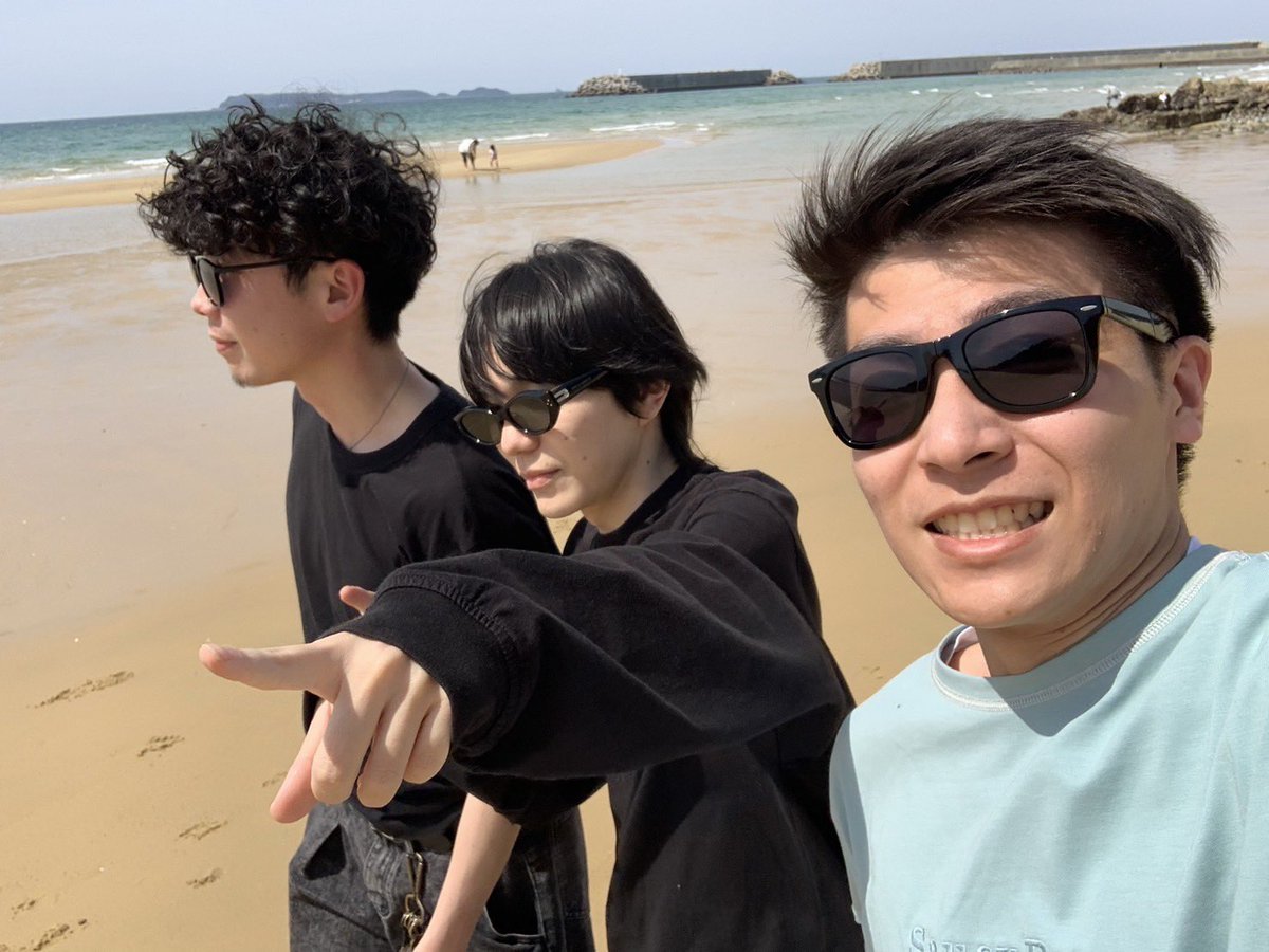otks_u's tweet photo. 息抜きガス抜き https://t.co/XLP2Q2FSHG